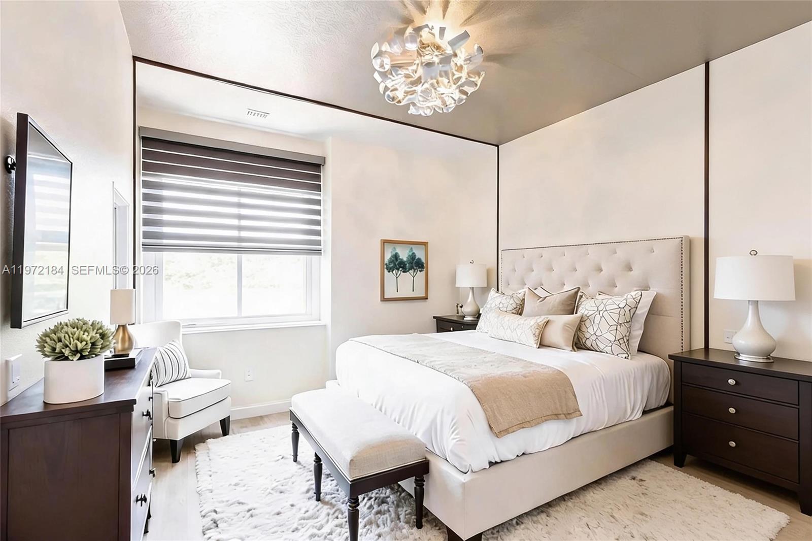 3993 S Allerdale Pl