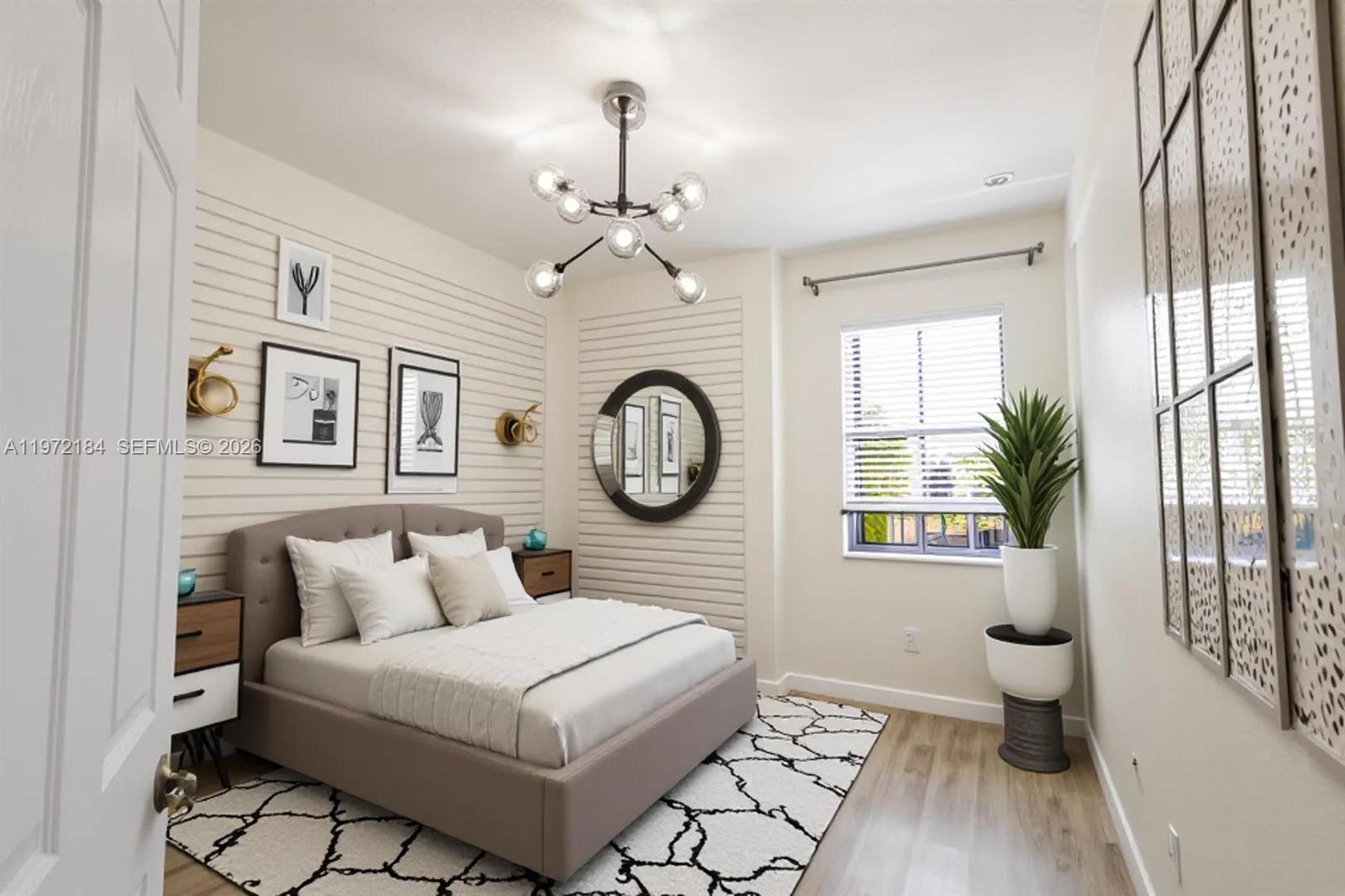 3993 S Allerdale Pl