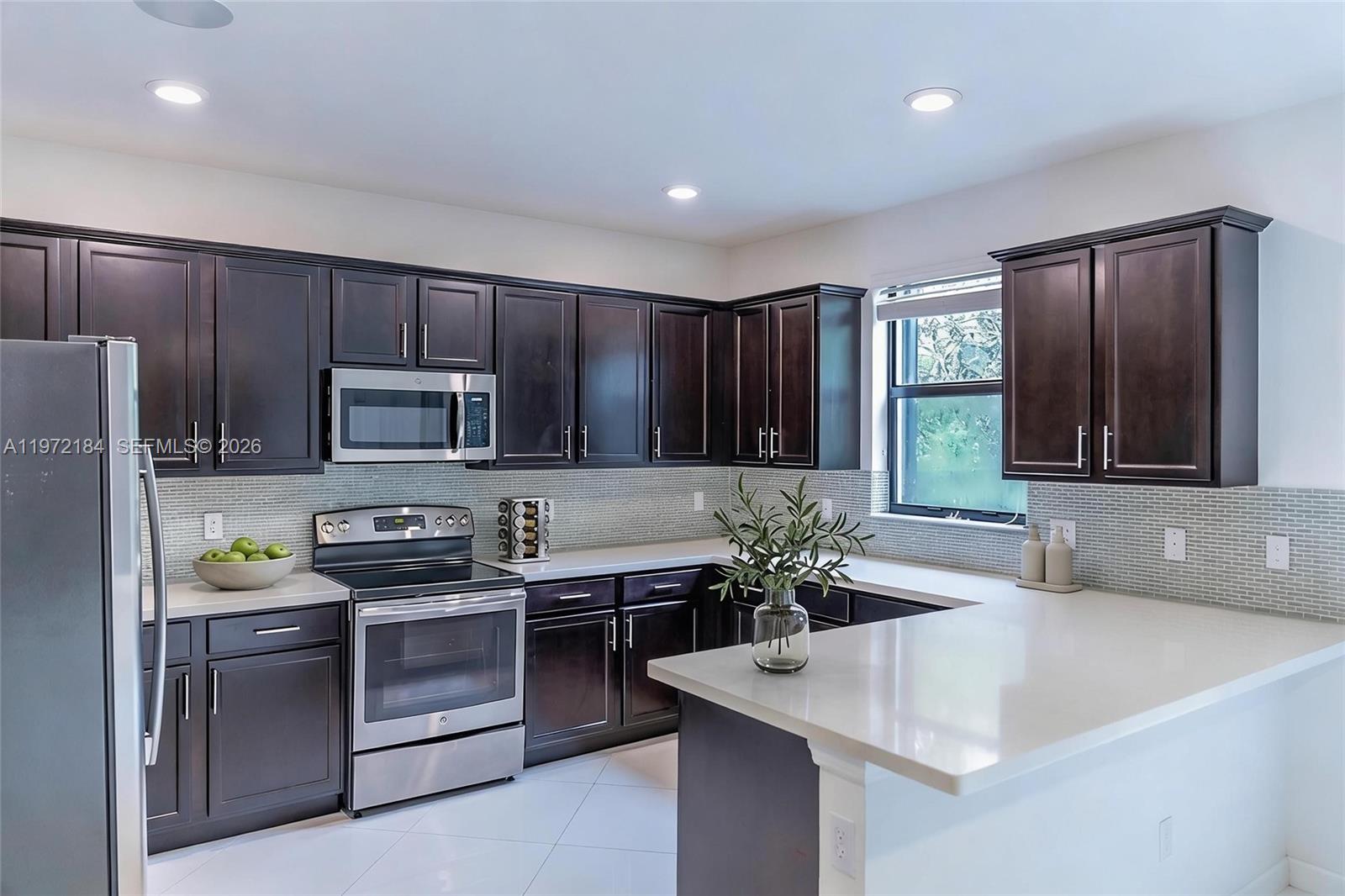 3993 S Allerdale Pl