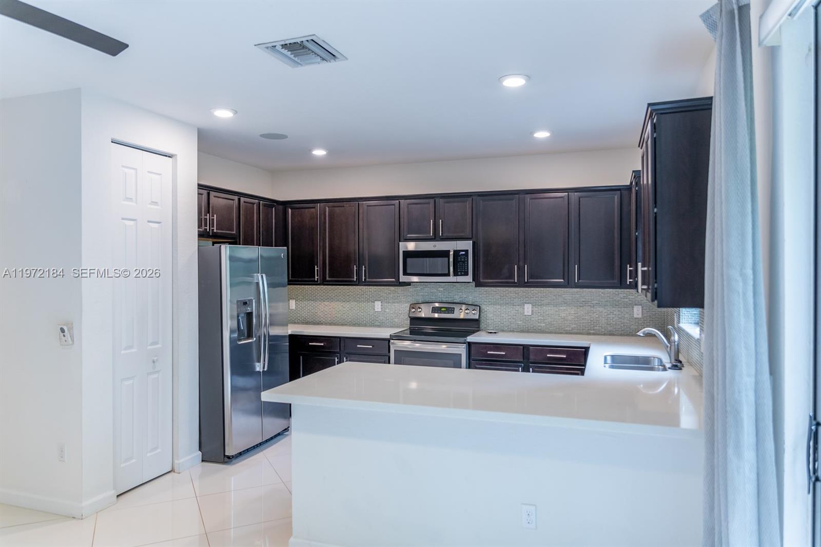 3993 S Allerdale Pl