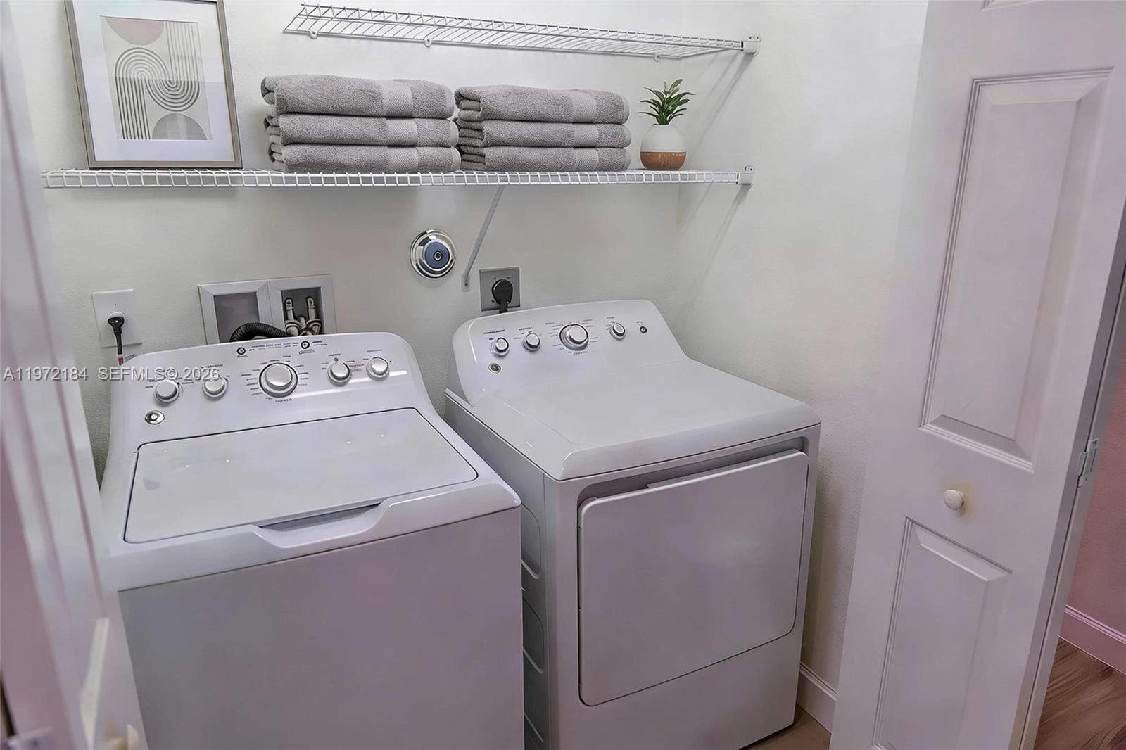 3993 S Allerdale Pl