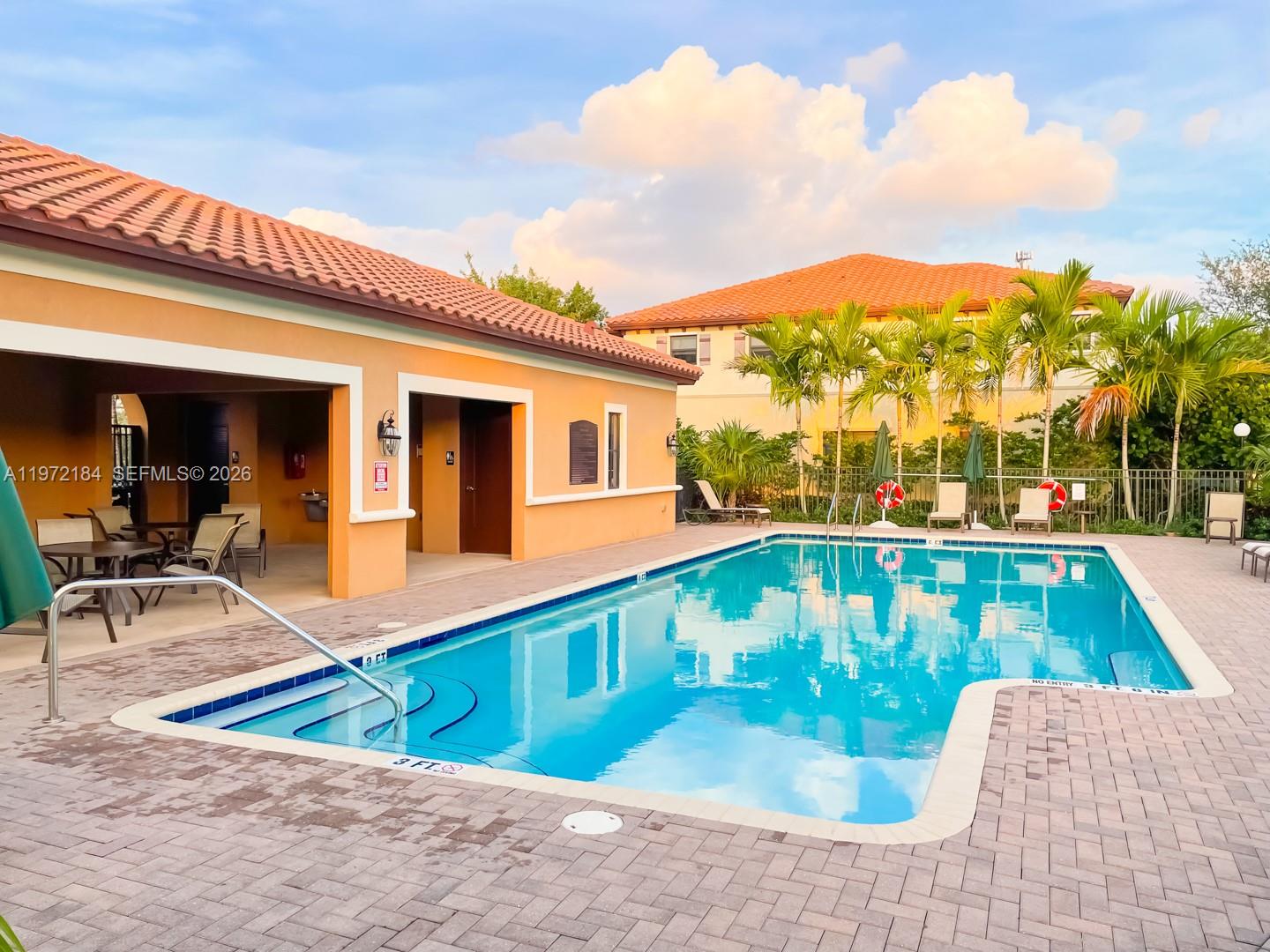 3993 S Allerdale Pl