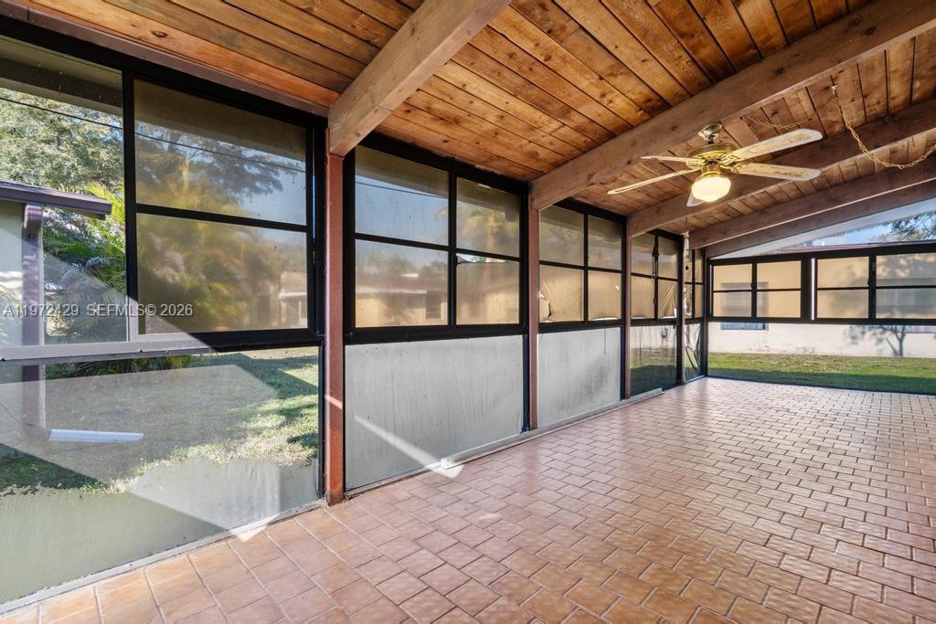 446 Briarwood Cir # 29 Unit: 1-29