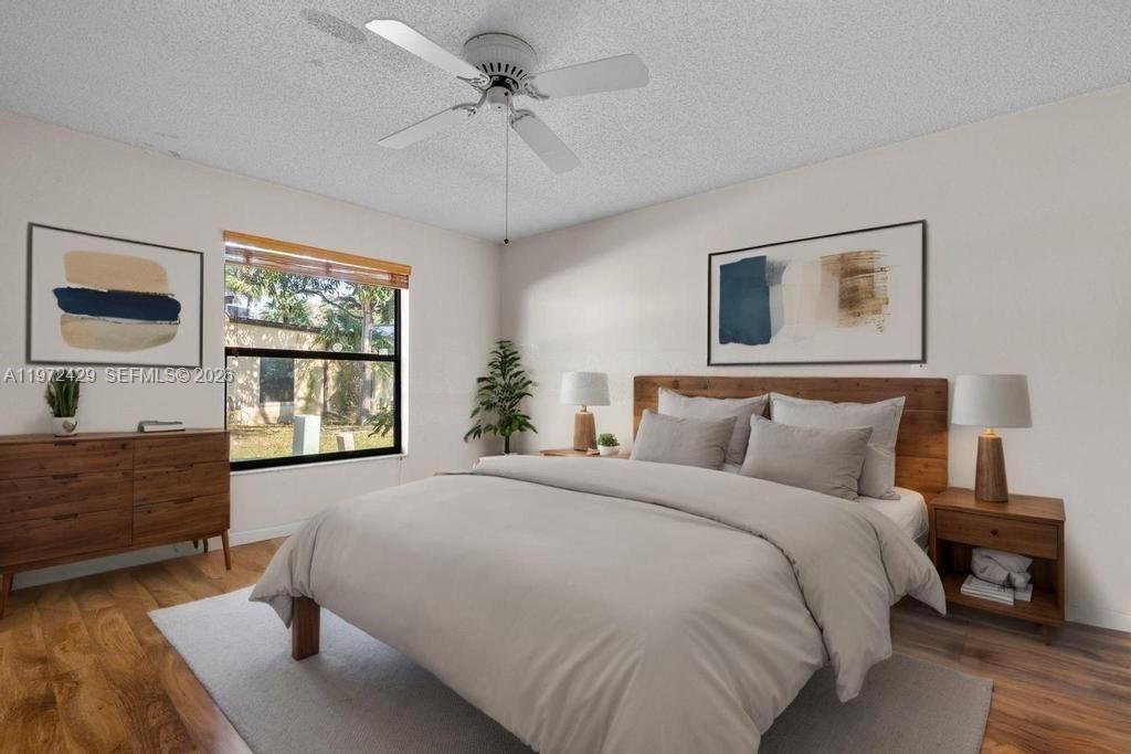 446 Briarwood Cir # 29 Unit: 1-29