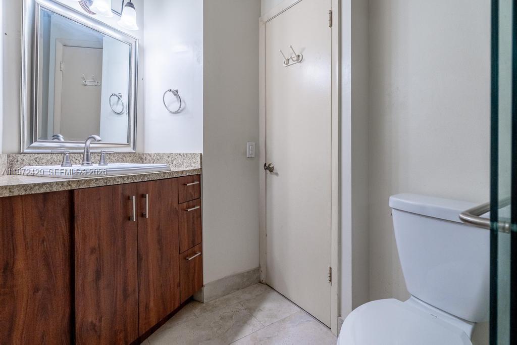 446 Briarwood Cir # 29 Unit: 1-29