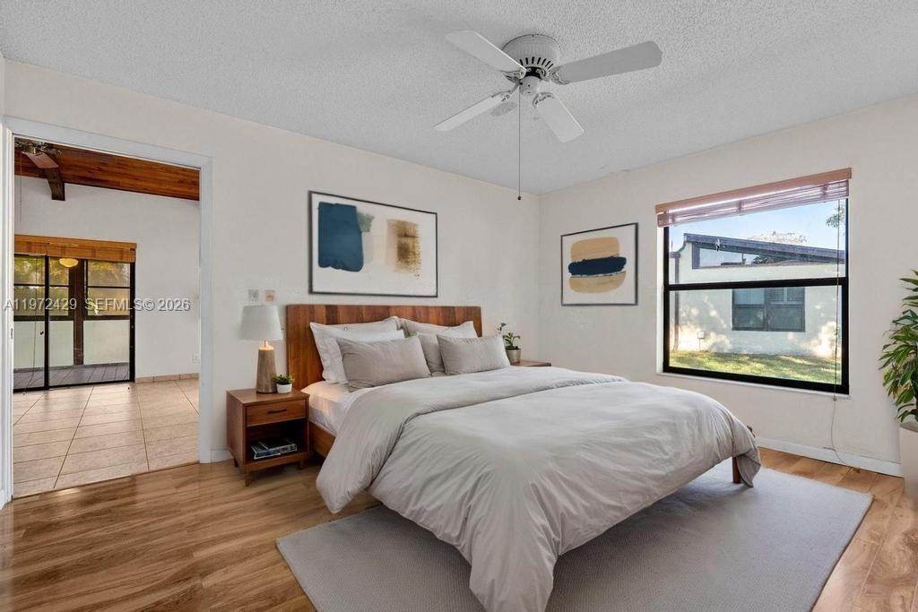 446 Briarwood Cir # 29 Unit: 1-29