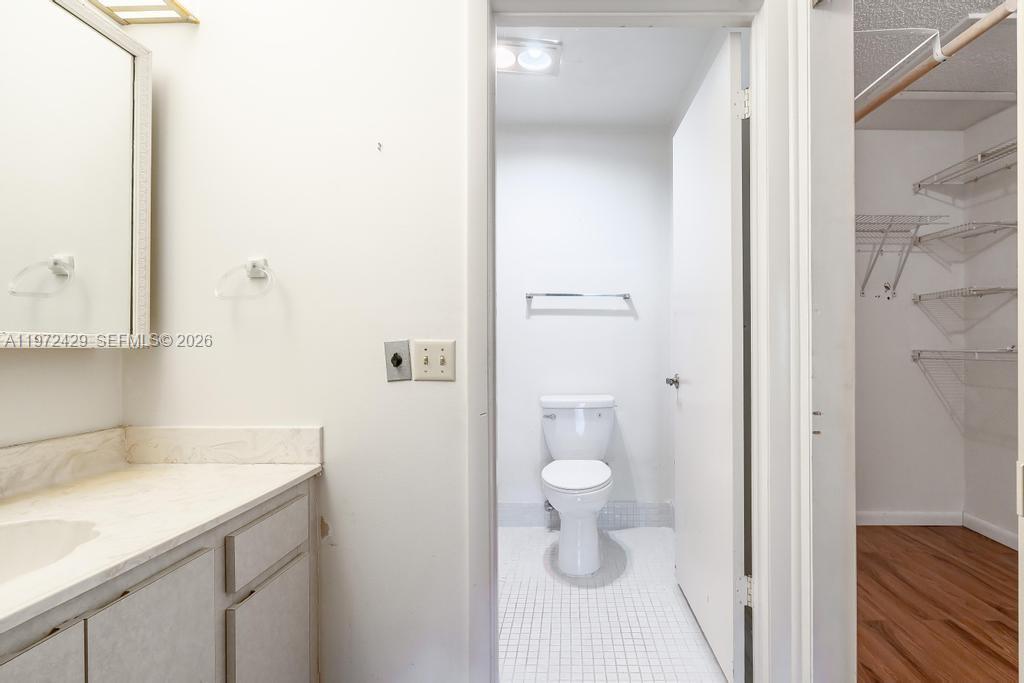 446 Briarwood Cir # 29 Unit: 1-29