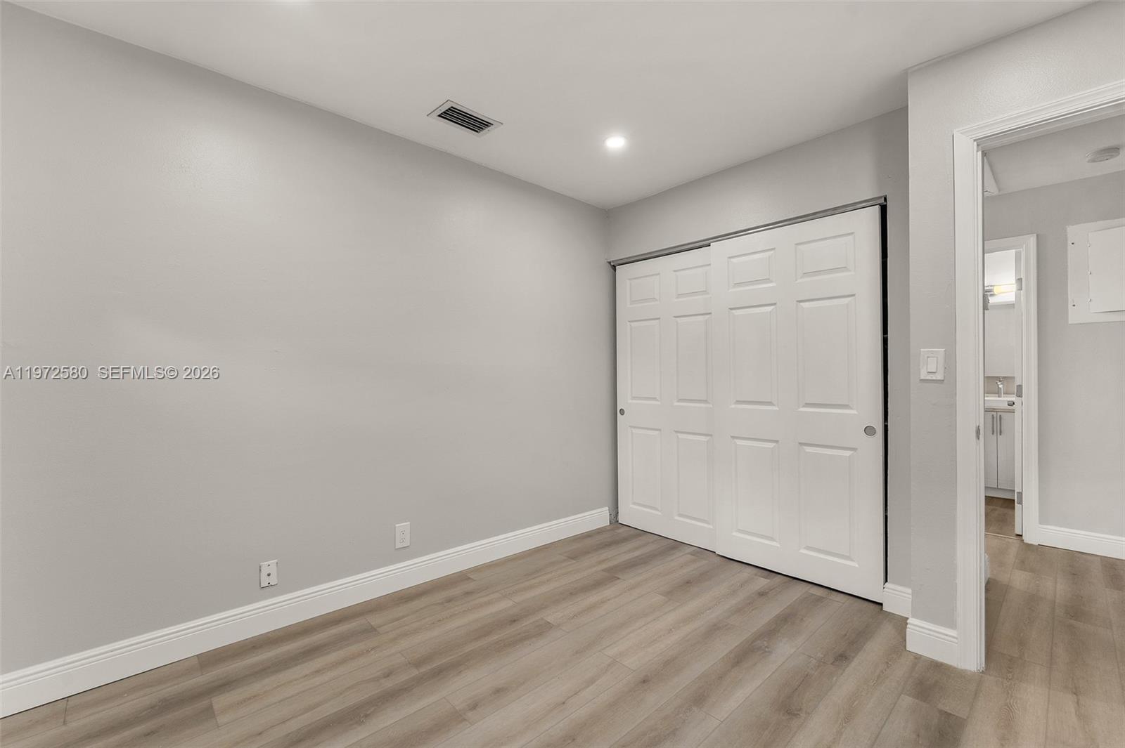 10379 NW 35th St # 10379