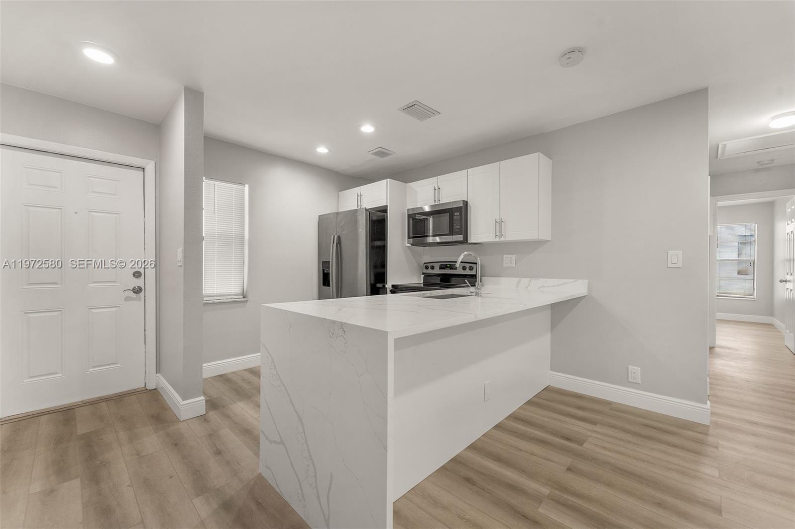 10379 NW 35th St # 10379