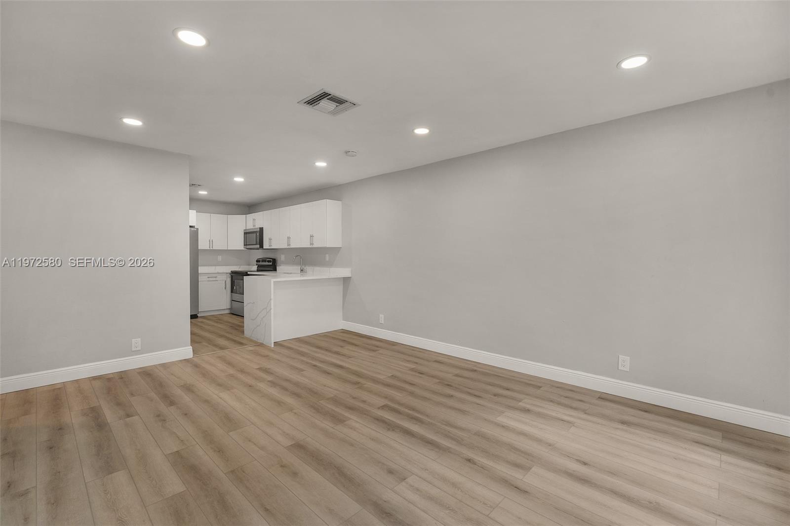 10379 NW 35th St # 10379