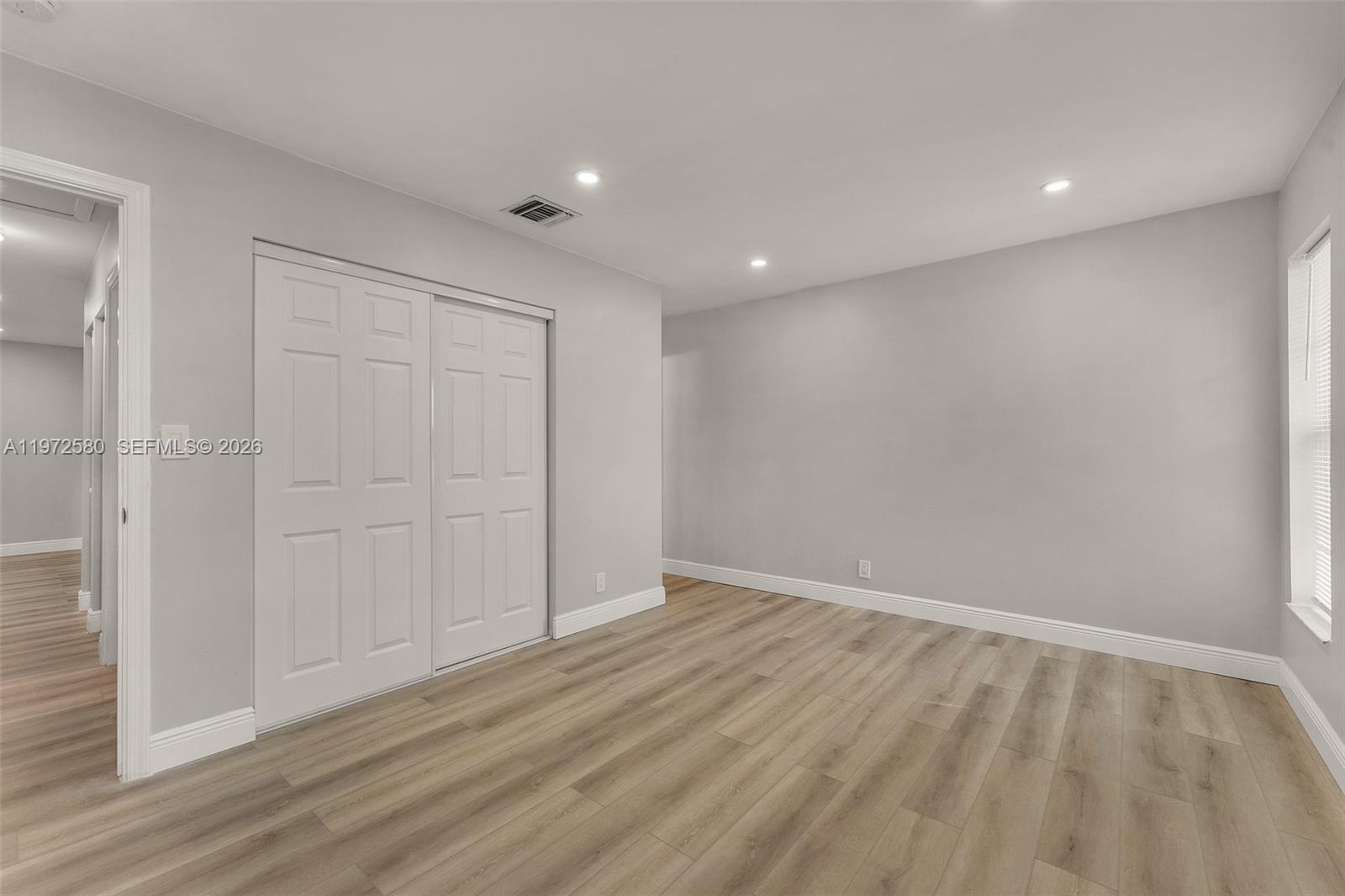 10379 NW 35th St # 10379