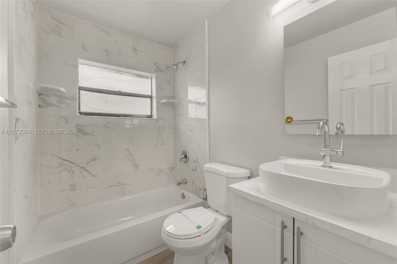 10379 NW 35th St # 10379