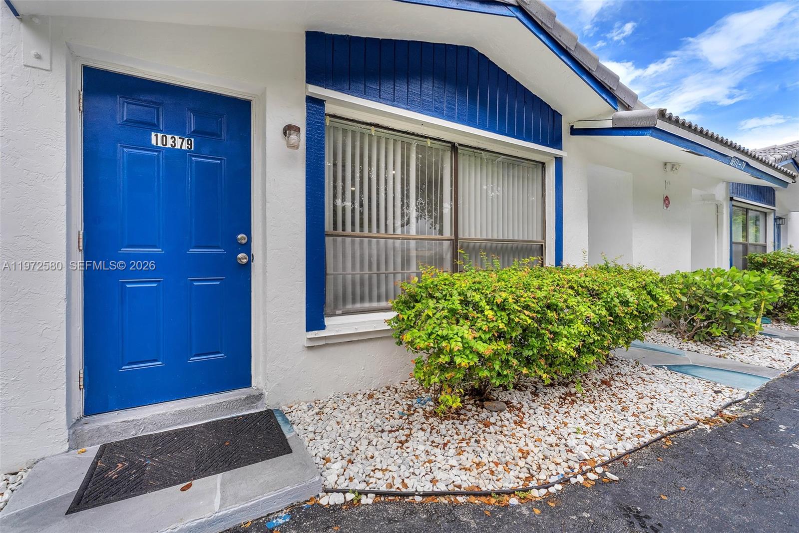 10379 NW 35th St # 10379