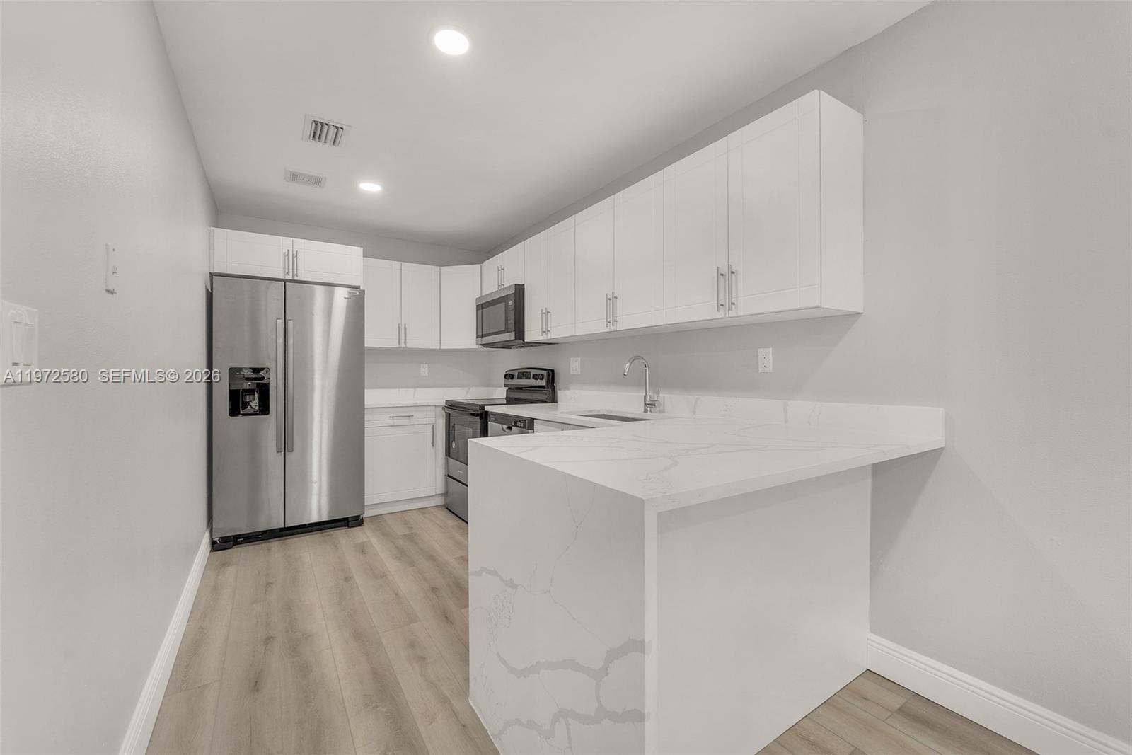 10379 NW 35th St # 10379