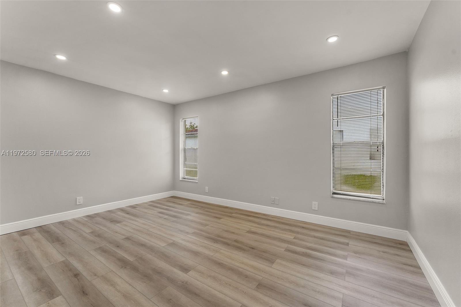 10379 NW 35th St # 10379