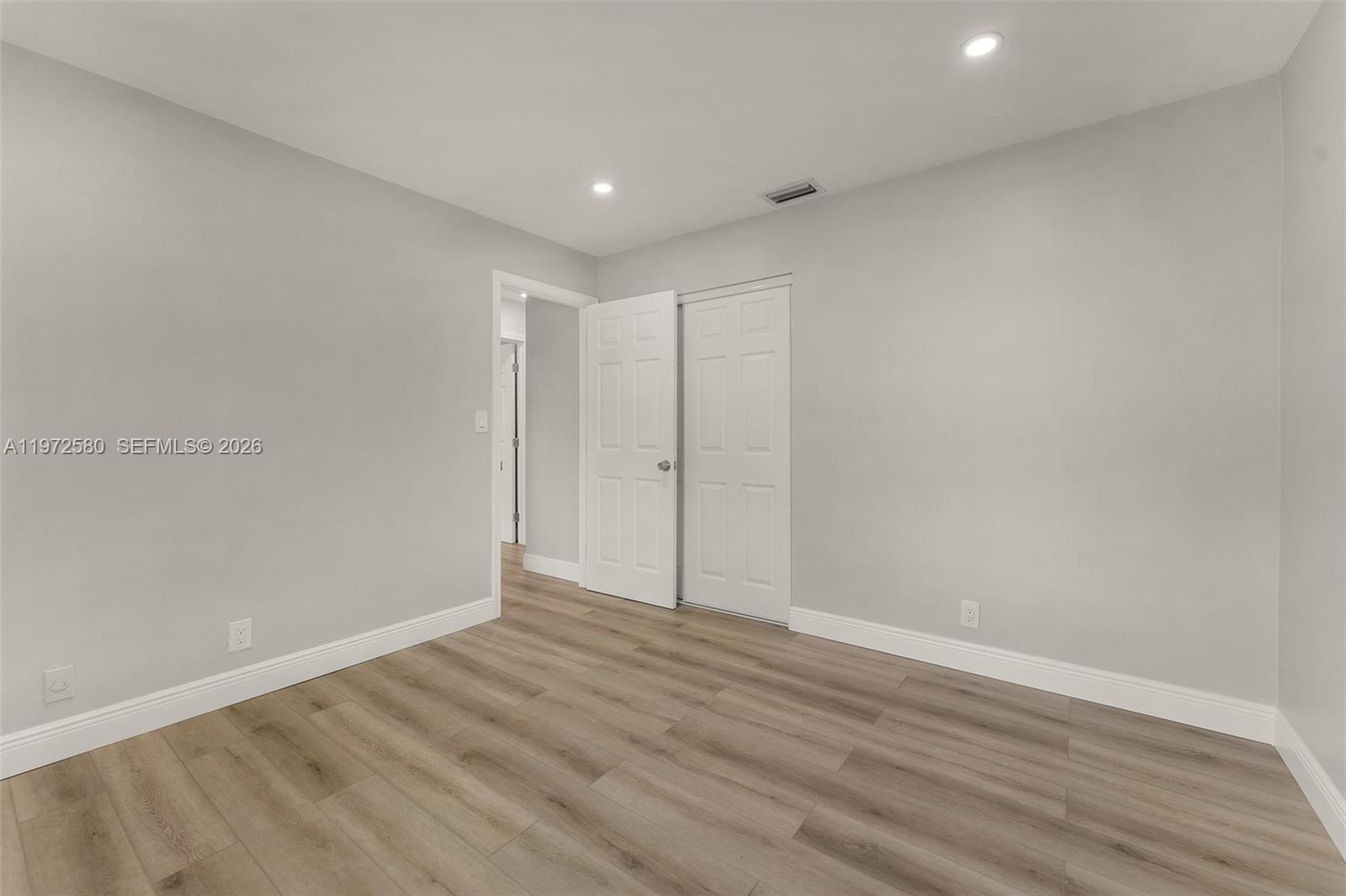 10379 NW 35th St # 10379