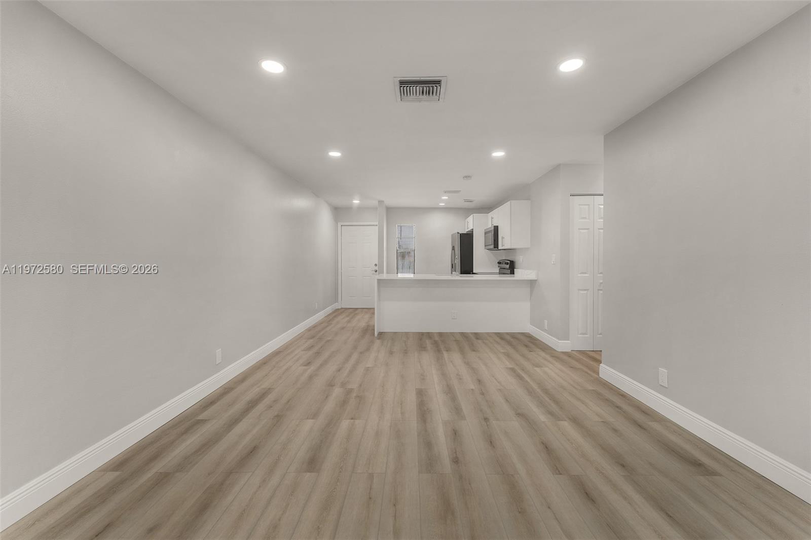 10379 NW 35th St # 10379