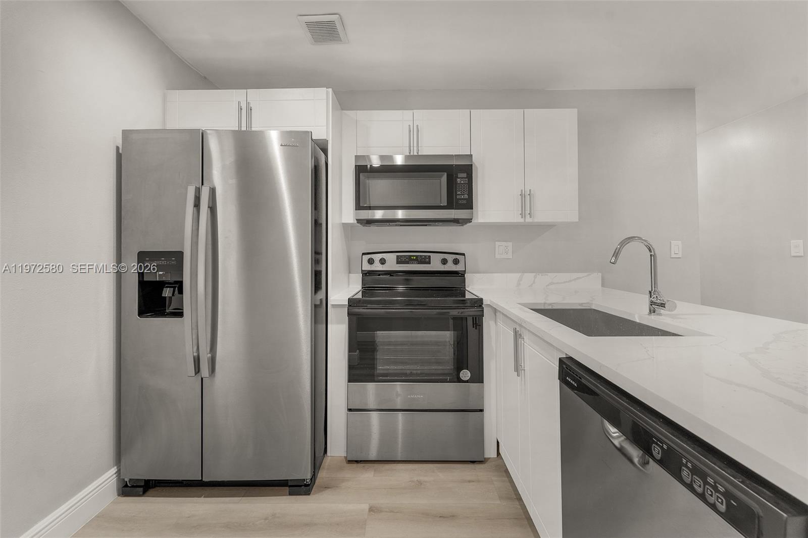 10379 NW 35th St # 10379