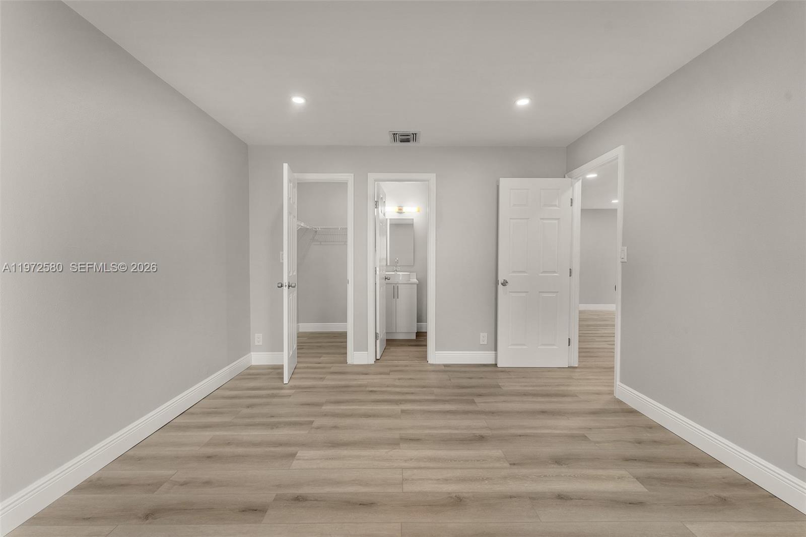 10379 NW 35th St # 10379