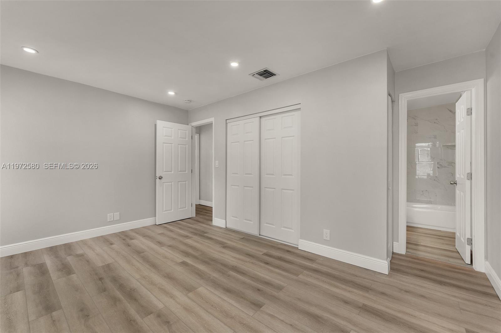 10379 NW 35th St # 10379