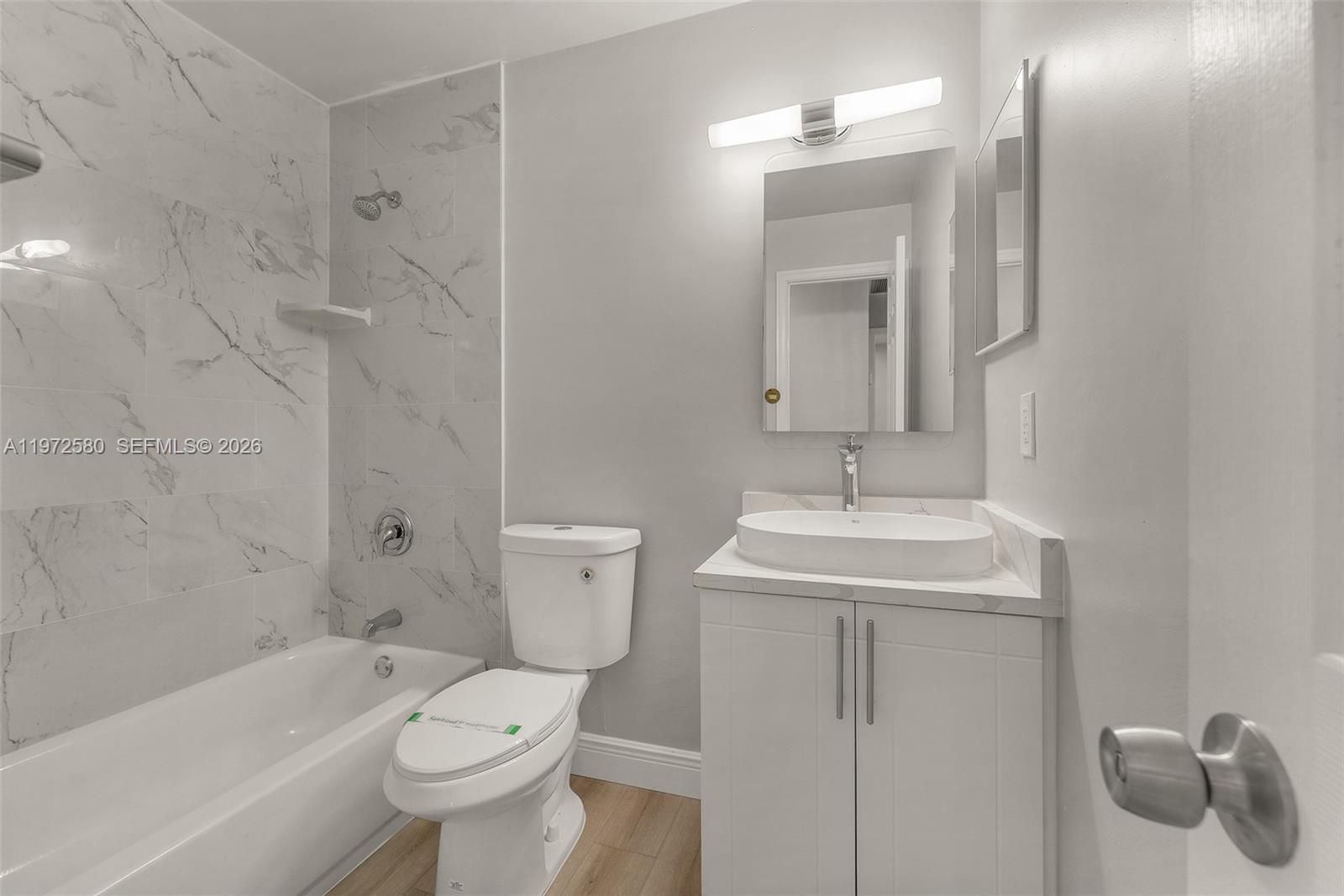 10379 NW 35th St # 10379