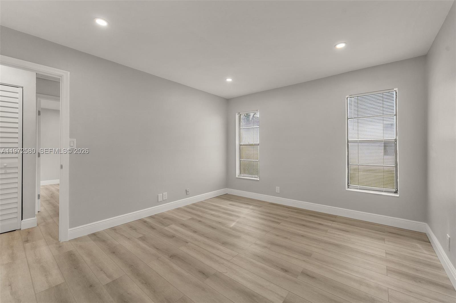 10379 NW 35th St # 10379