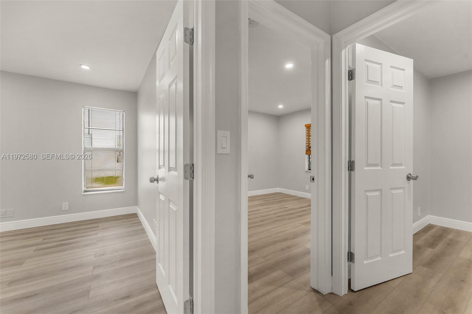 10379 NW 35th St # 10379