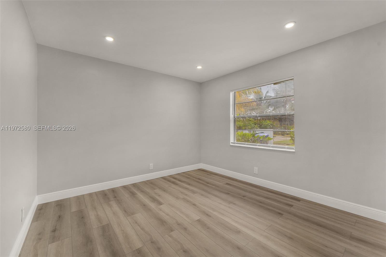 10379 NW 35th St # 10379