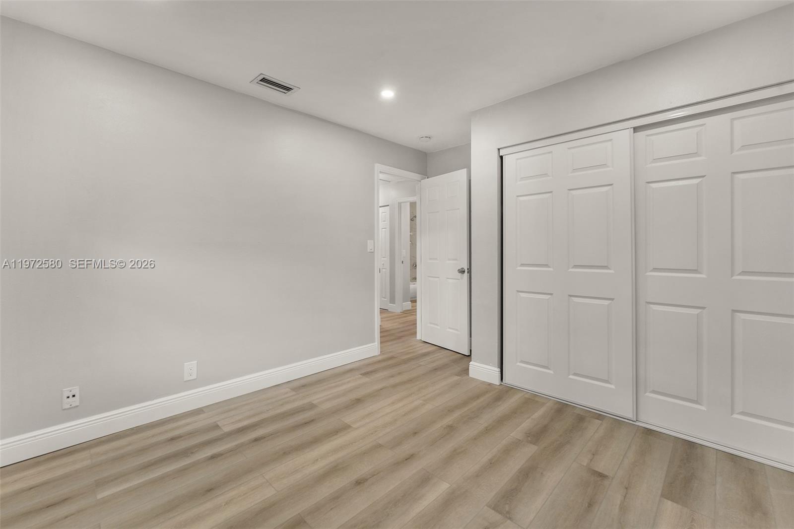 10379 NW 35th St # 10379