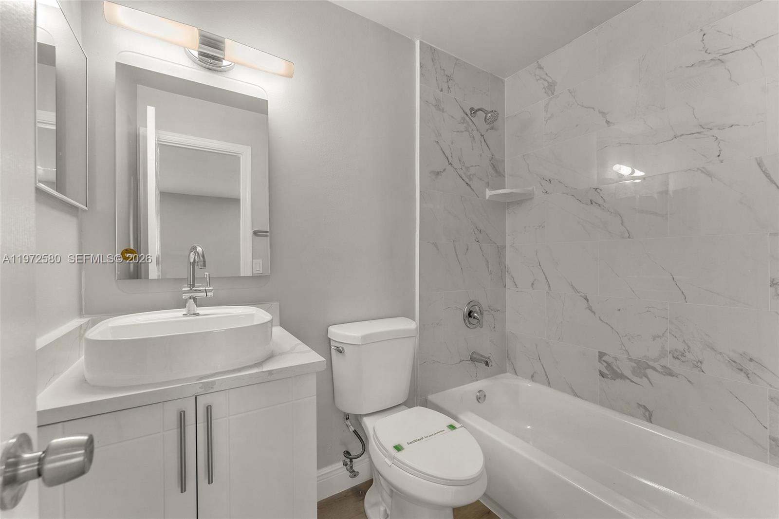 10379 NW 35th St # 10379