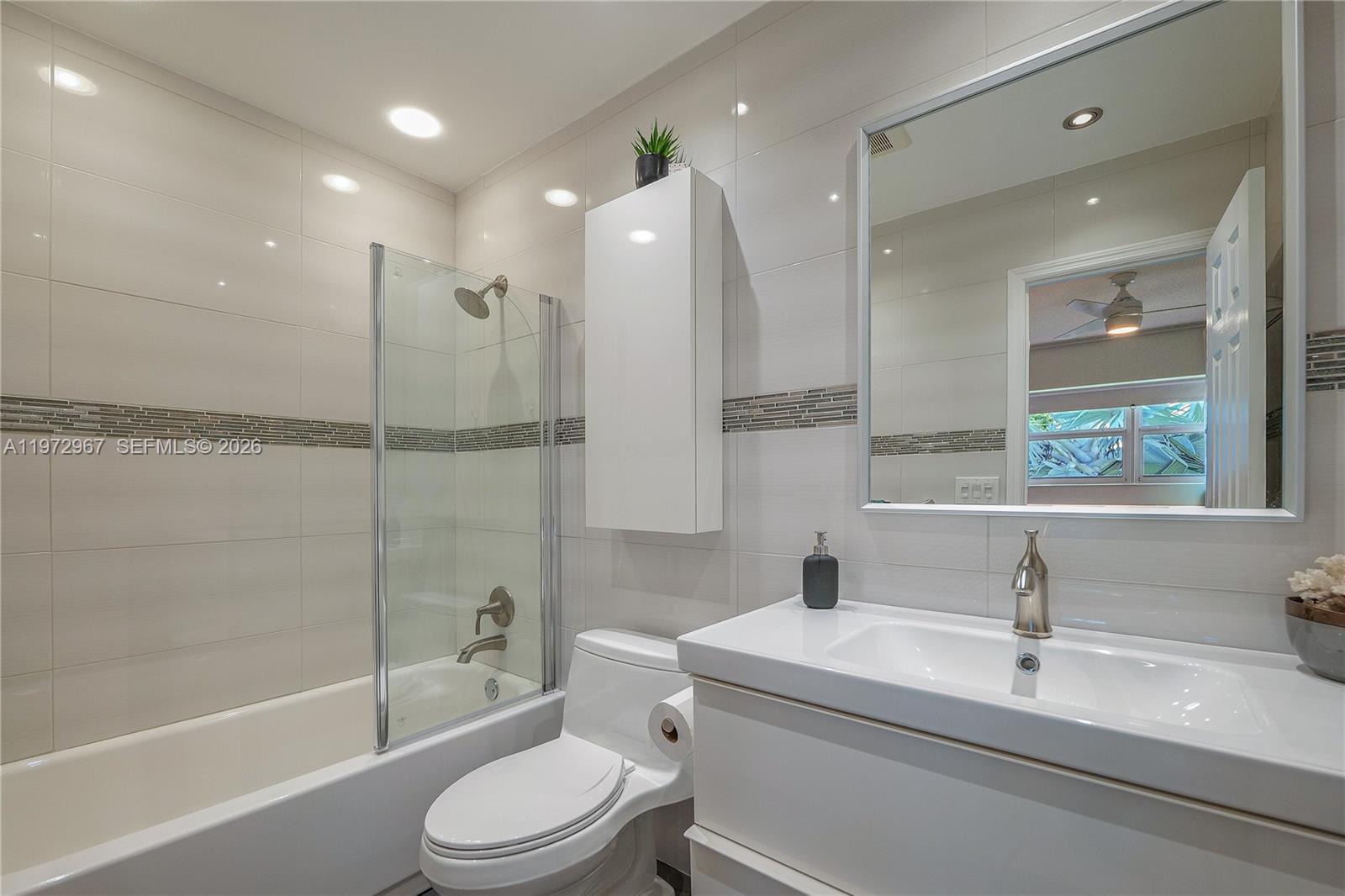 5171 W Oakland Park Blvd # 309