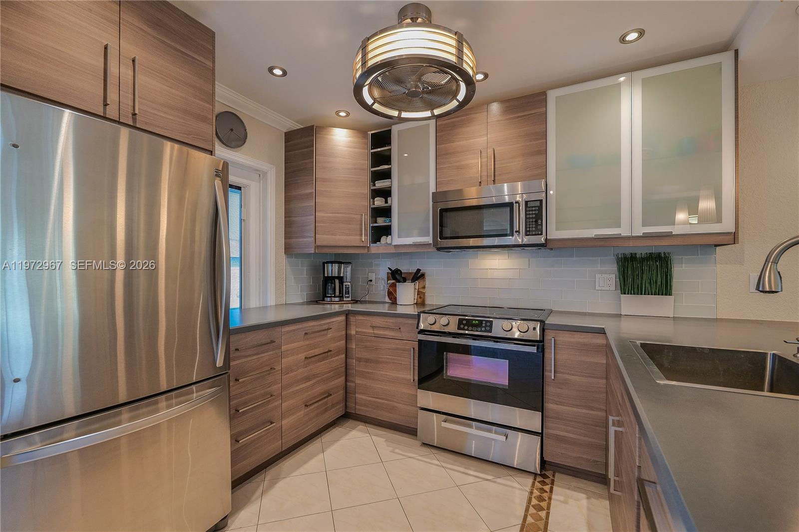 5171 W Oakland Park Blvd # 309