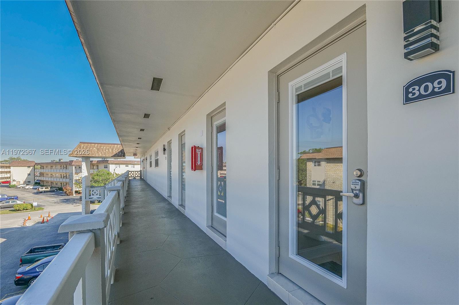 5171 W Oakland Park Blvd # 309