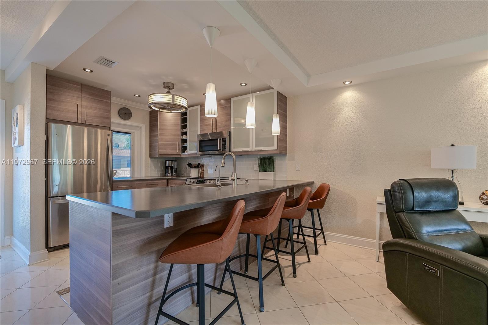 5171 W Oakland Park Blvd # 309