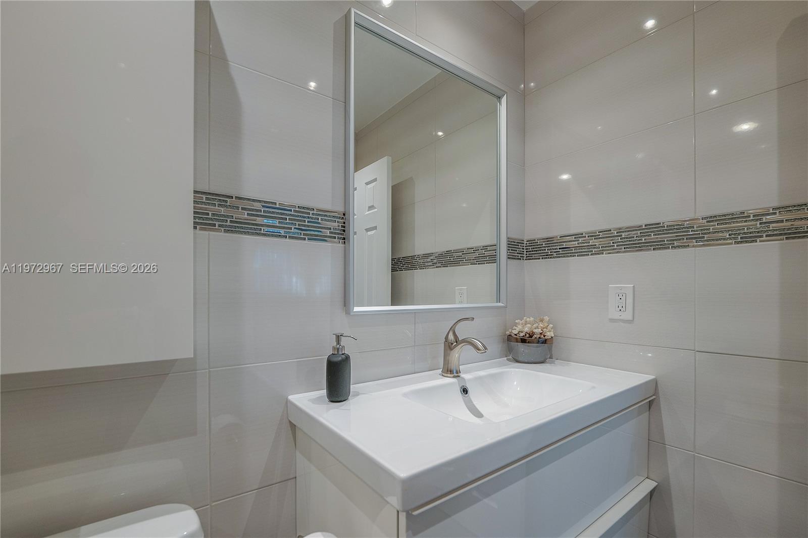 5171 W Oakland Park Blvd # 309