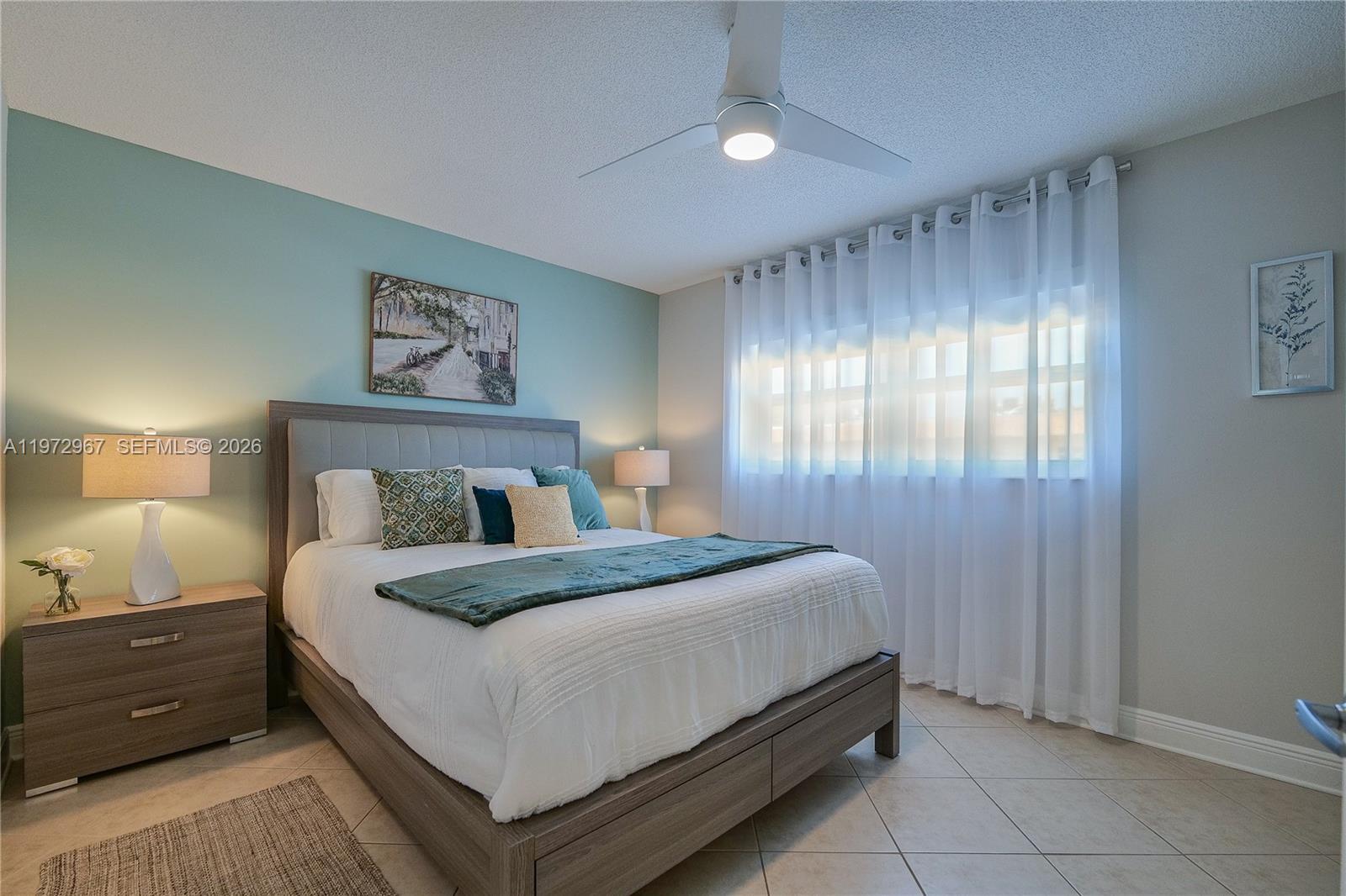 5171 W Oakland Park Blvd # 309