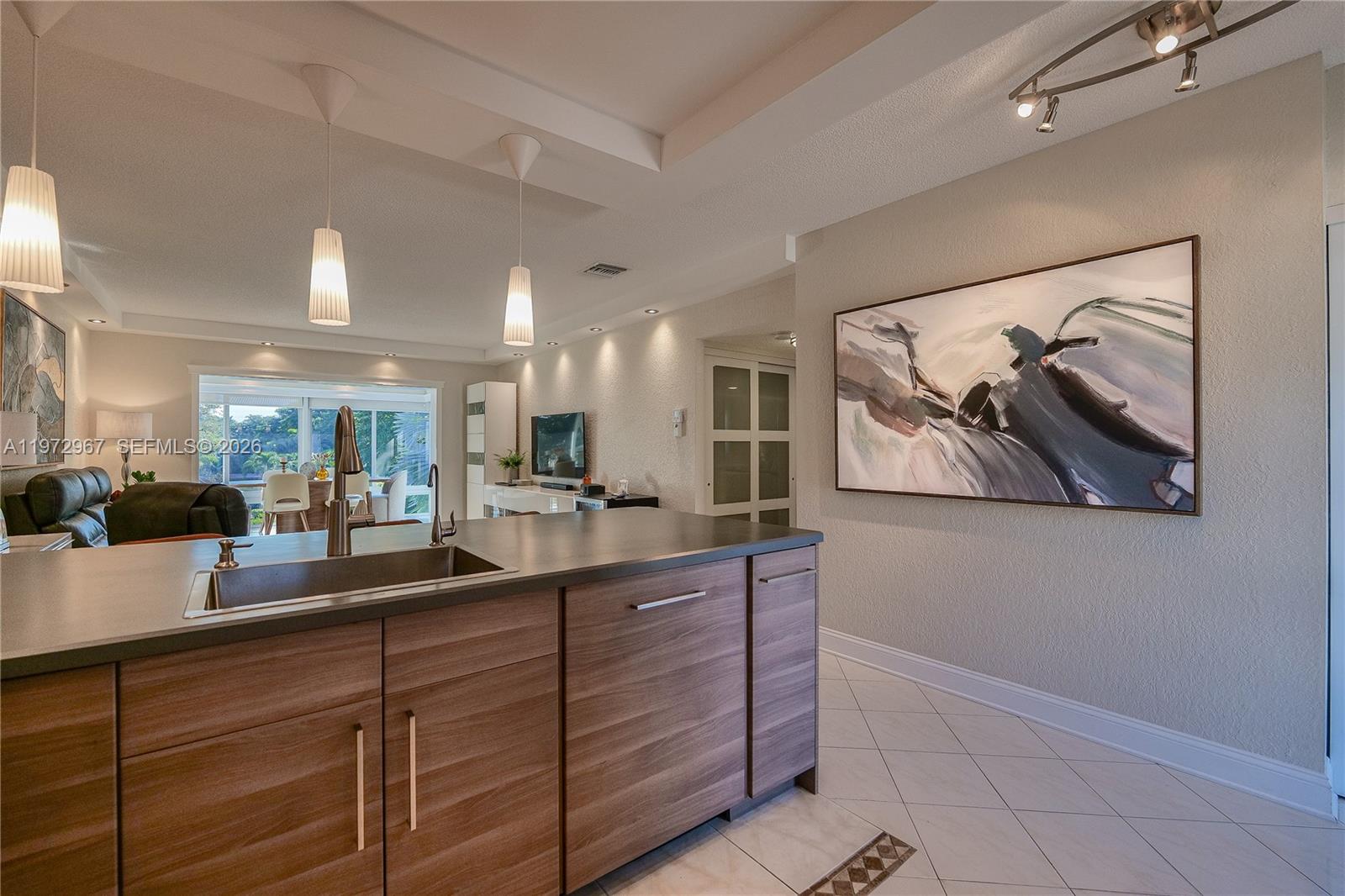 5171 W Oakland Park Blvd # 309