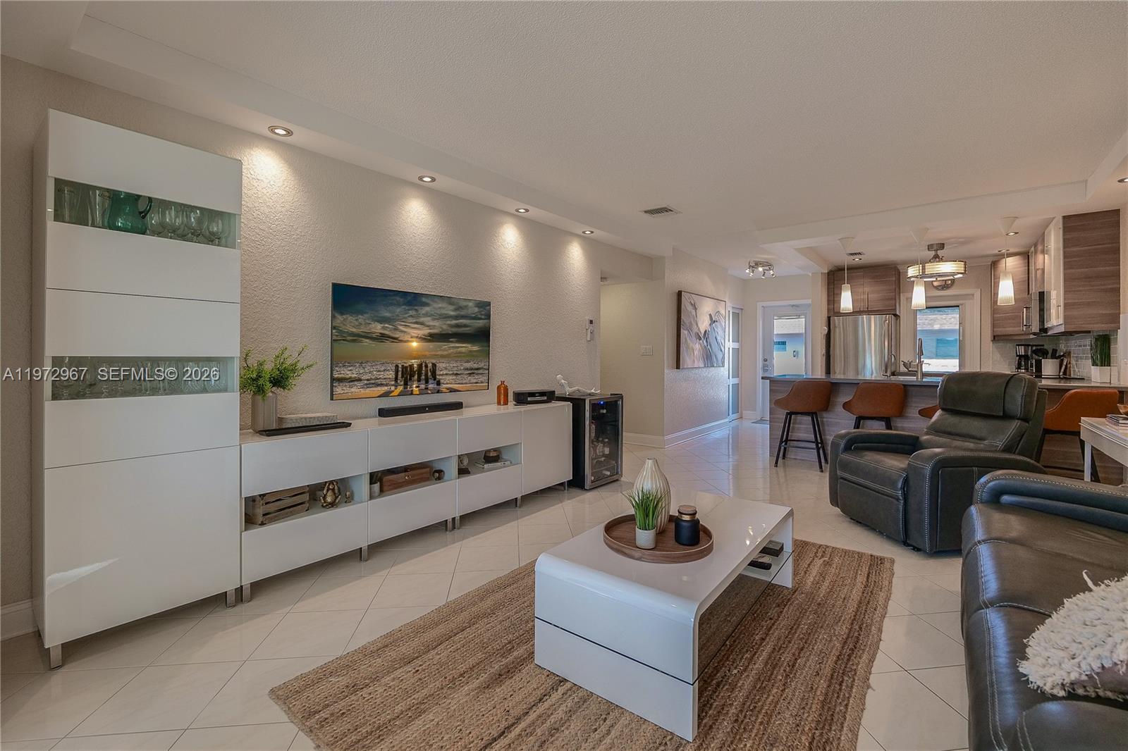 5171 W Oakland Park Blvd # 309