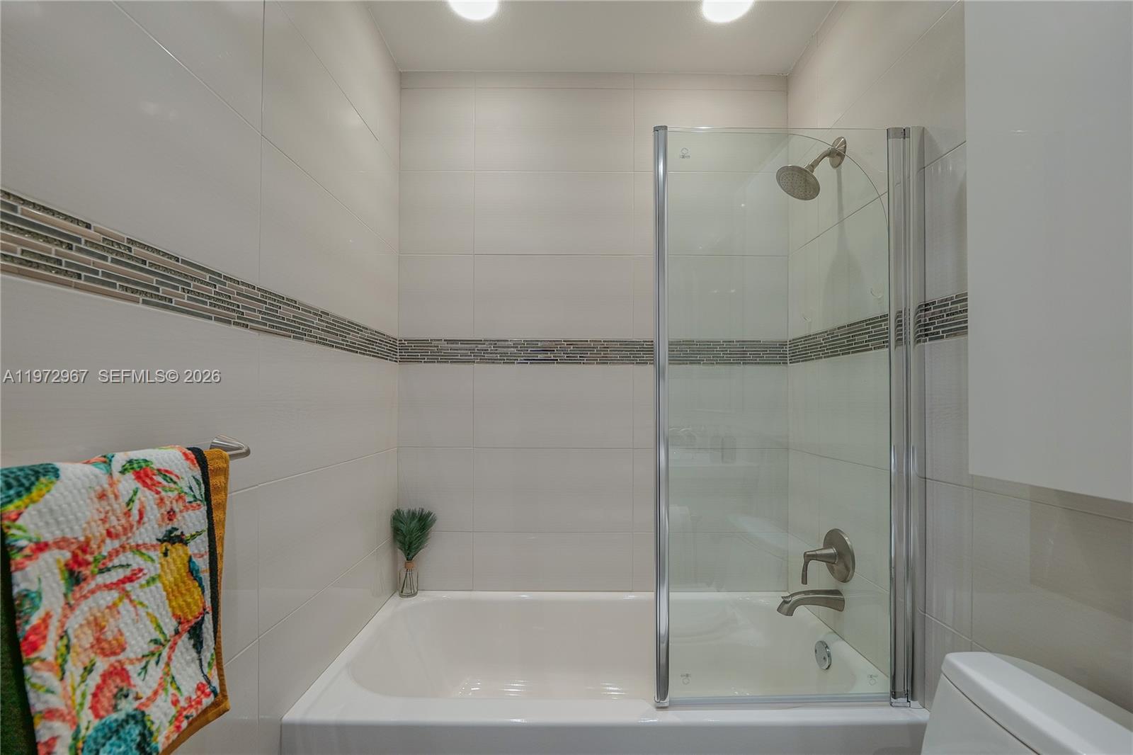 5171 W Oakland Park Blvd # 309