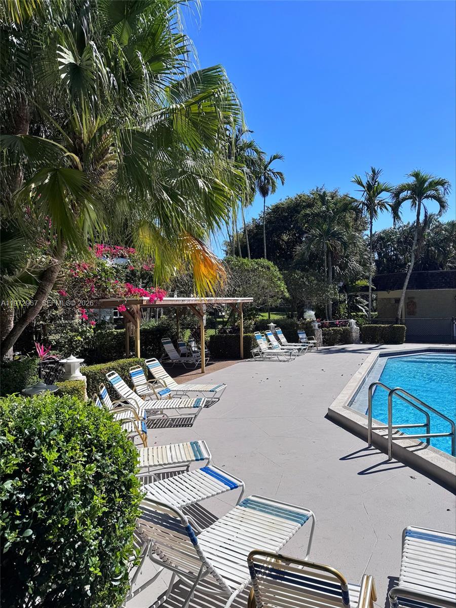 5171 W Oakland Park Blvd # 309