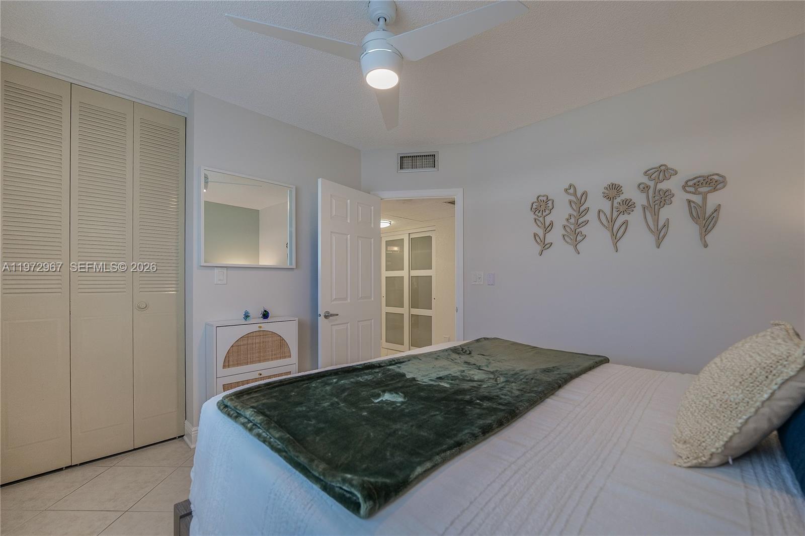 5171 W Oakland Park Blvd # 309