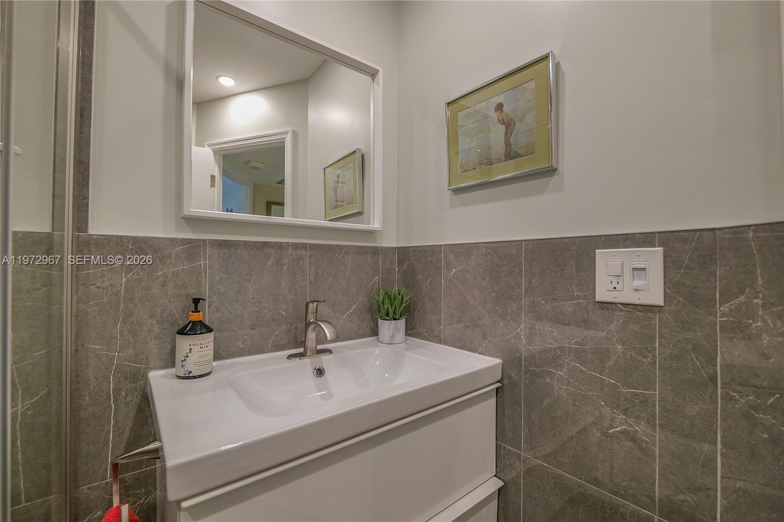 5171 W Oakland Park Blvd # 309