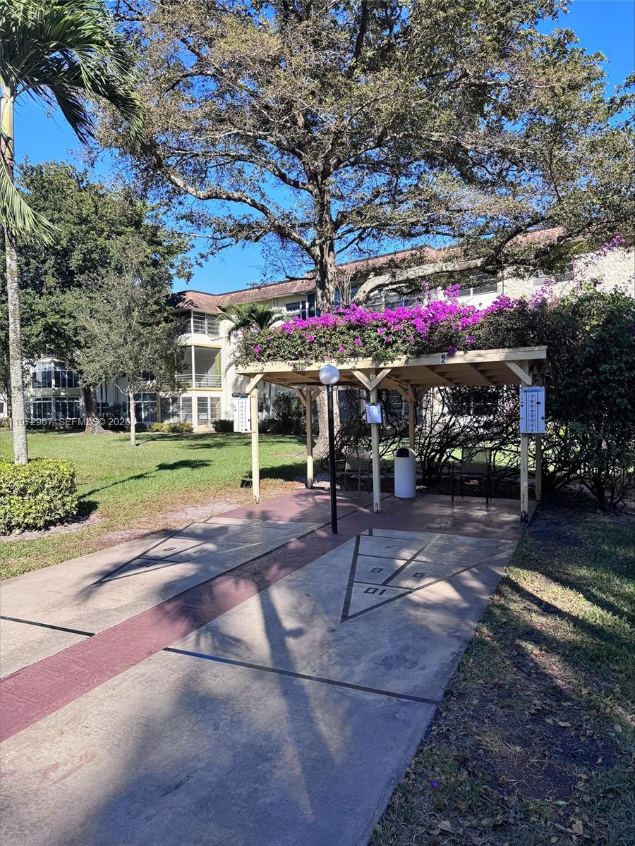 5171 W Oakland Park Blvd # 309