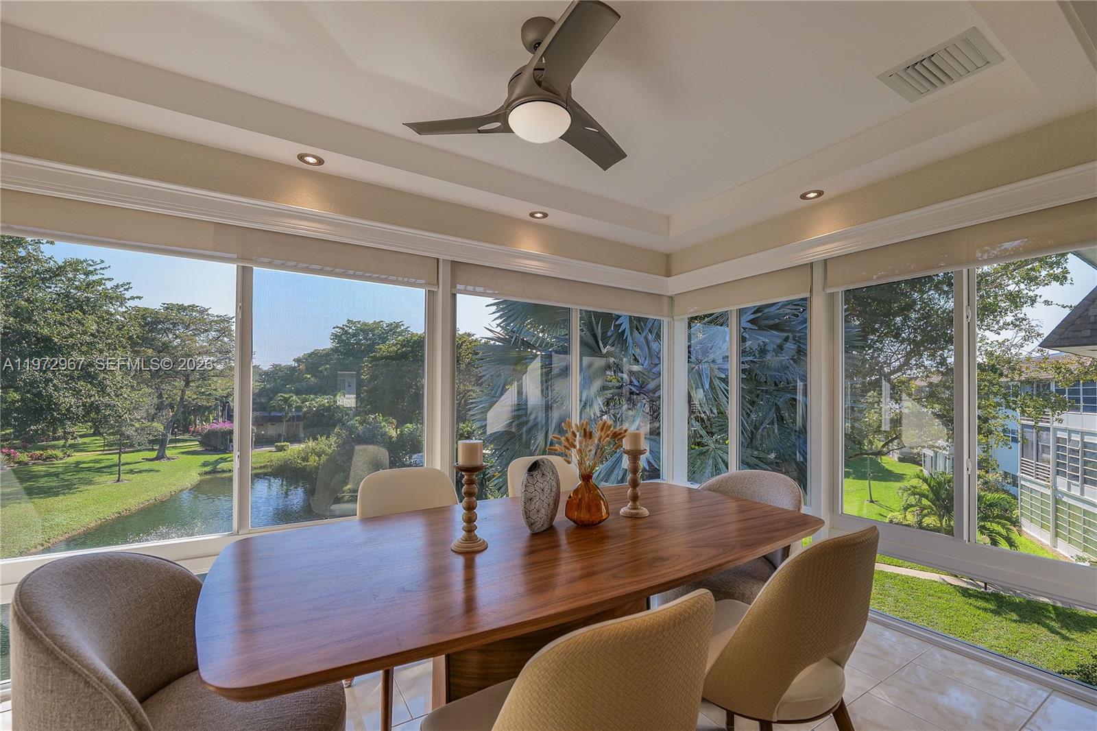 5171 W Oakland Park Blvd # 309