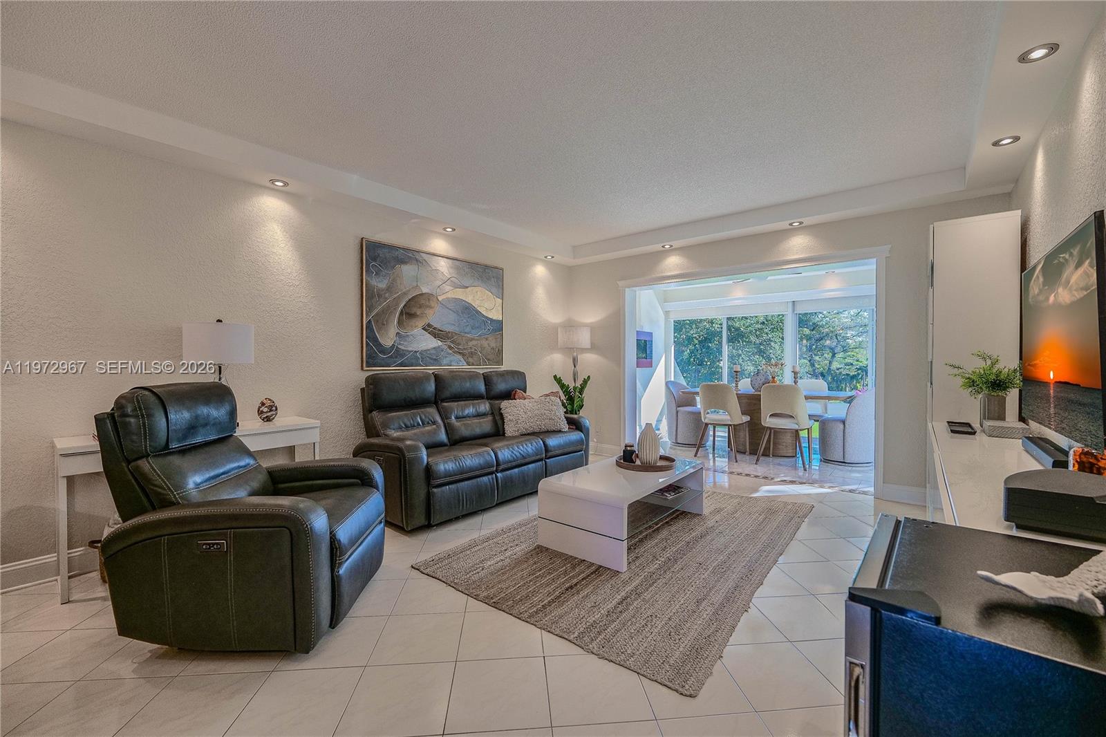 5171 W Oakland Park Blvd # 309