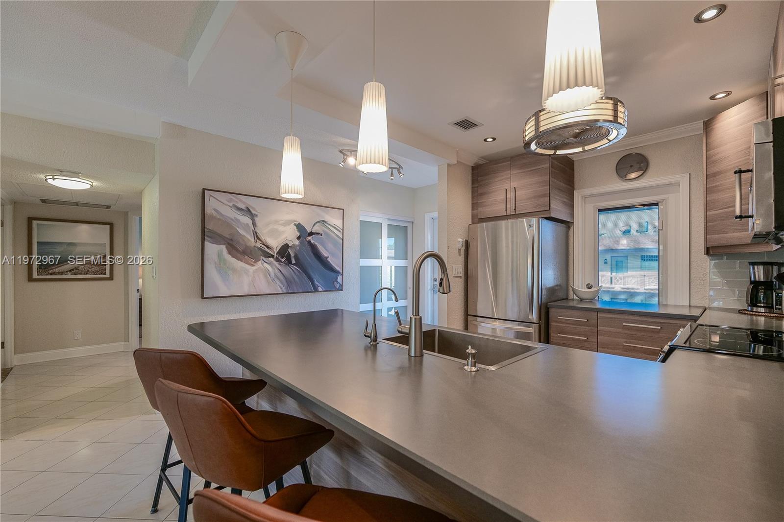 5171 W Oakland Park Blvd # 309