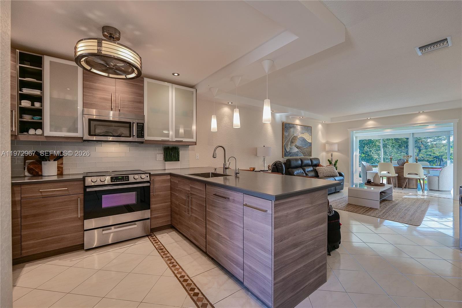 5171 W Oakland Park Blvd # 309