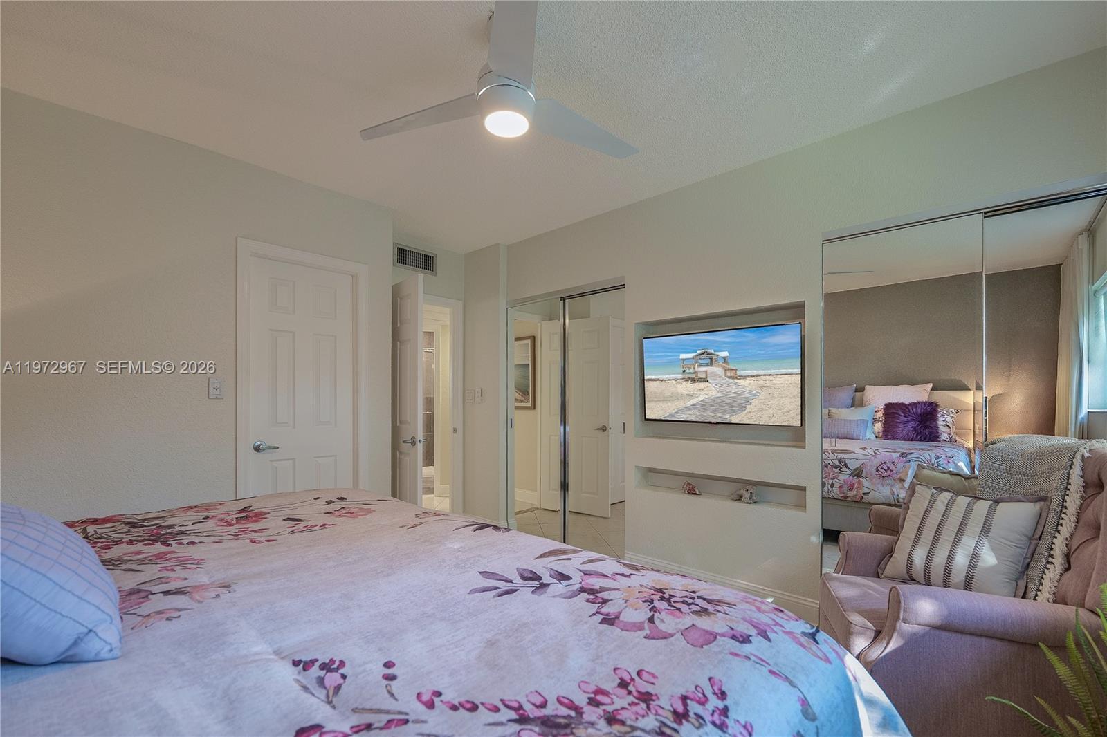 5171 W Oakland Park Blvd # 309