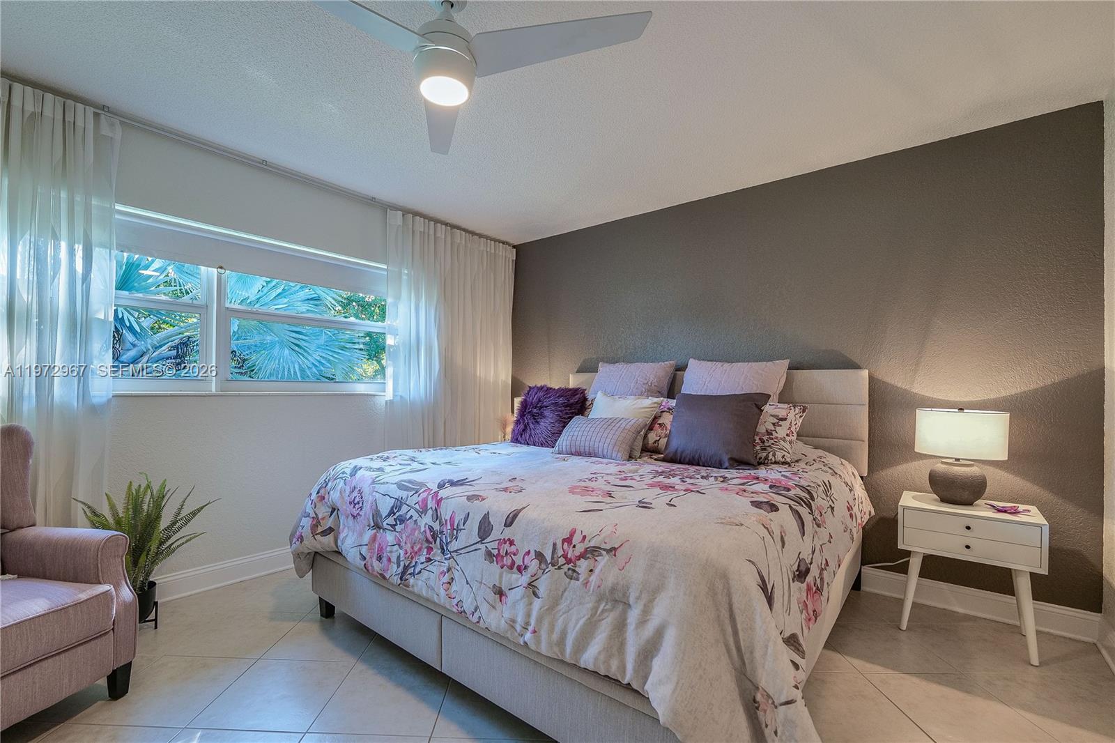 5171 W Oakland Park Blvd # 309