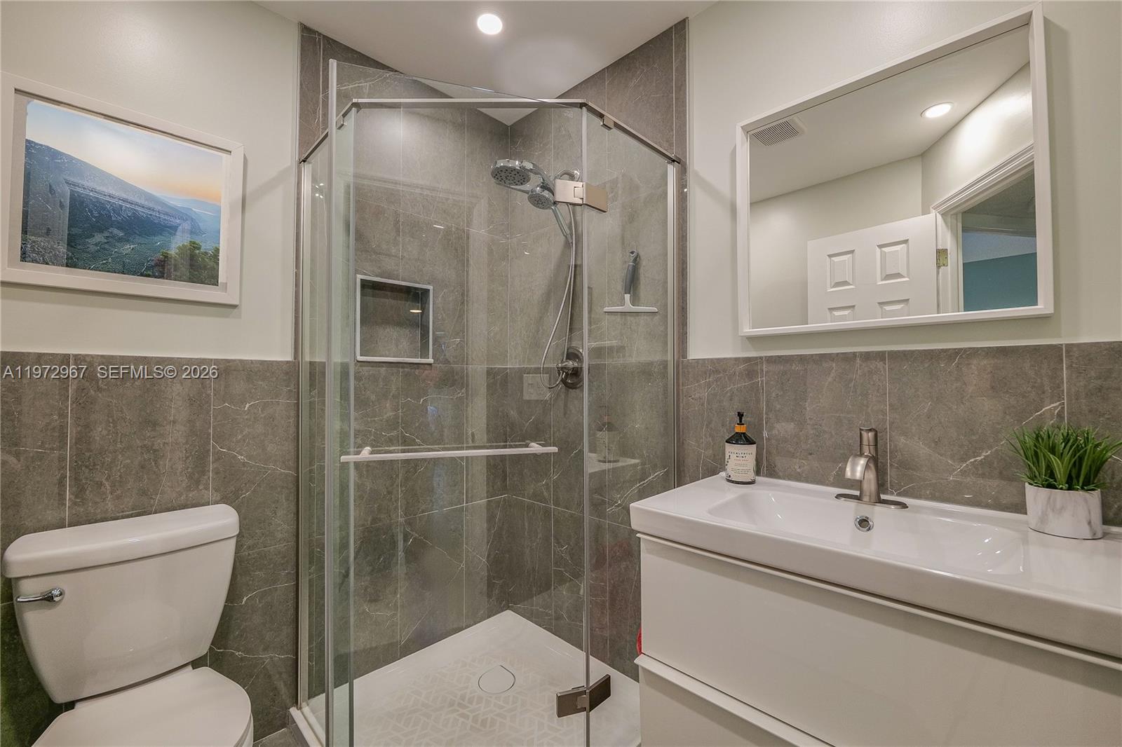 5171 W Oakland Park Blvd # 309